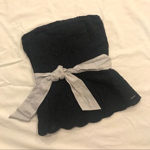 NWT Abercrombie & Fitch cute top